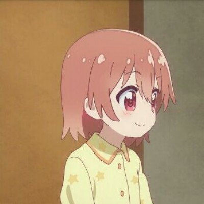 电诈园区开超市被拘