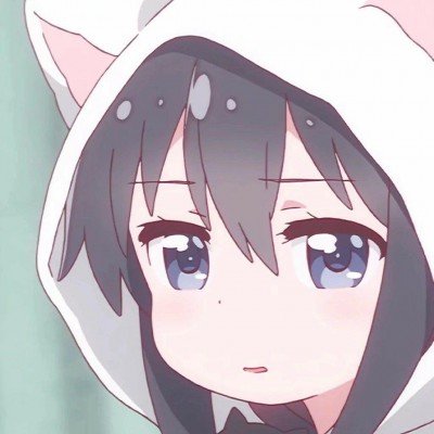 OPPO副总裁降两级