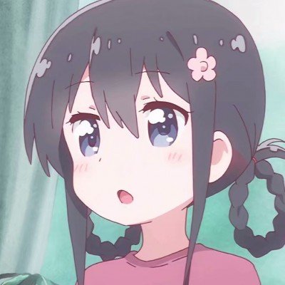 日本众议院通过设立国家情报局法案