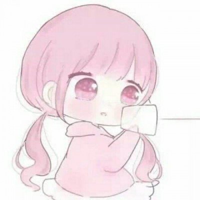 湖南祁东回应一路段插满白事灯笼